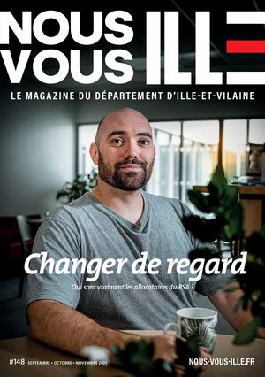 Nous Vous Ille 148