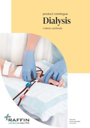 Raffin Depliant 2 Volets Dialyse A4 07 2023 En