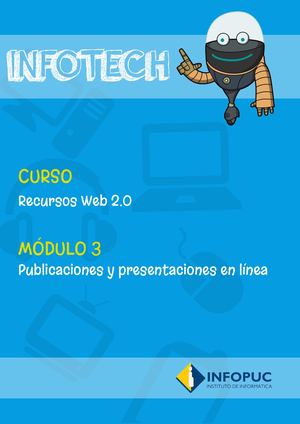 Modulo 3