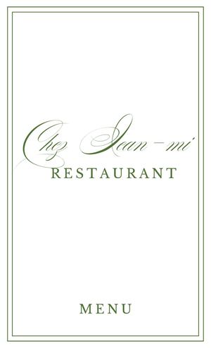 Carte Restaurant Chez Jean Mi éTé 2025 (10)