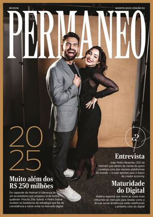 16503 Sobral Livro Permaneo 2025 Virtual