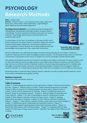 Psychology Research Methods_frontlist