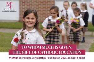 Richmond MPSG Report 2025