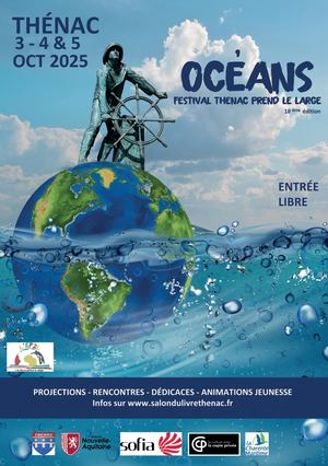 Brochure Festival 2025 V2