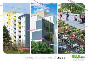 AB-HABITAT 2024 RAPPORT ACTIVITE