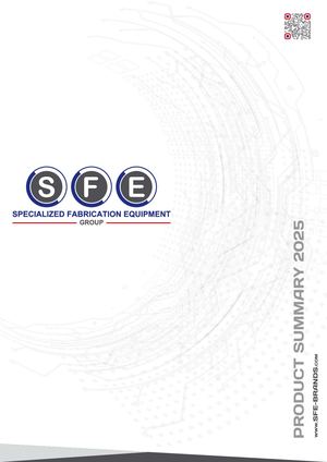 Product Summary JulDec25