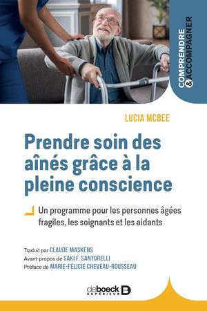 9782807364608 Extrait