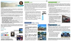 Pittsfield Placemaker Summer 2025