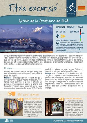 27 Autour De La Frontiere De 1258 Vtt Ca Web