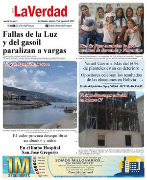 Impreso Digital 8623