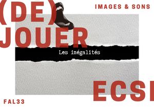 Mallette Pédagogique_(Dé)jouer les inégalités