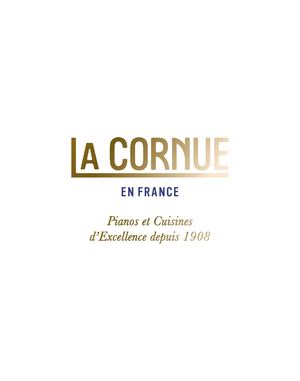 Catalogue La Cornue Français