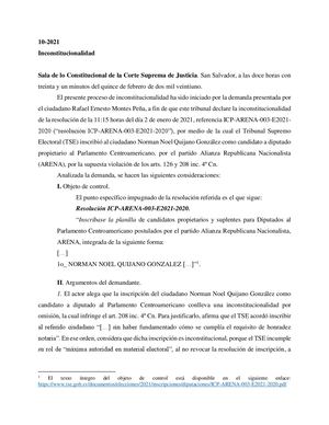 Documentacion Norman Quijano