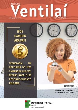 Informativo Ventilaí Nº16 Jun&jul 2025