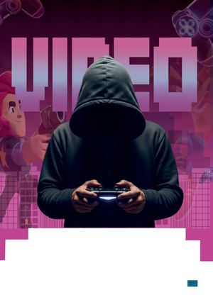 Emerson Rregalado Revista