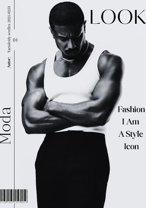 Revista de moda 2025-0253