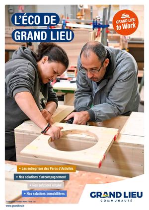 Annuaire des entreprises 2025