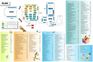 PLAN FORUM DES ASSOCIATIONS 2025
