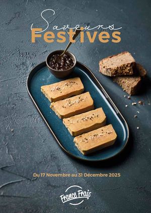 250819 Catalogue Traiteur Fromage Prix Pa P Bd