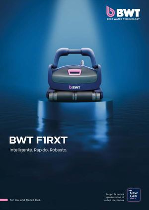 IT_F1RXT_Bwt Brochure_Pool Cleaner