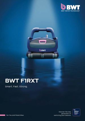 US_F1RXT_BWT Doc_Pool_Cleaner