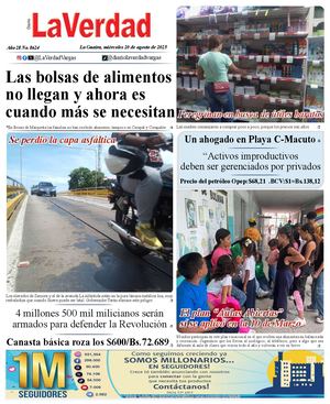 Impreso Digital 8624