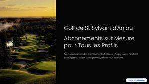 Abonnements 2025 2026