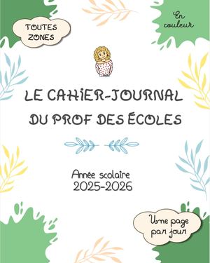 Cj 1 Page Extrait format moins haut