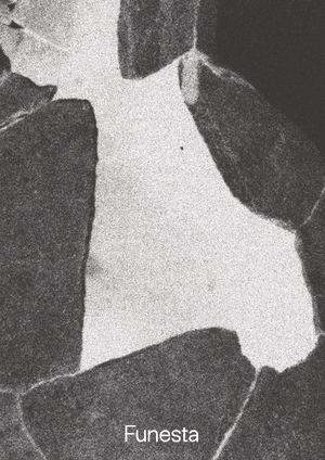Funesta© Catalogue