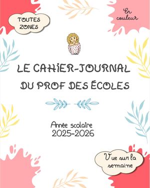 Cj vue semaine Extrait Autre Format