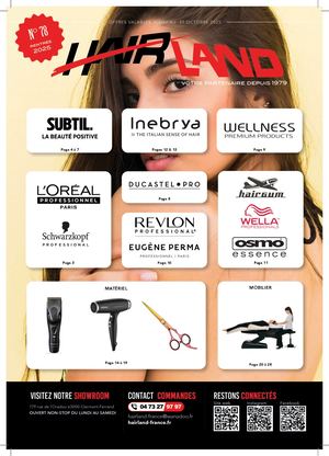 Catalogue 78 Sept Oct 2025