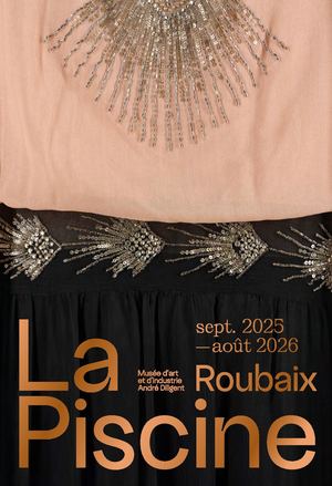 Programme d'activités 2025-2026