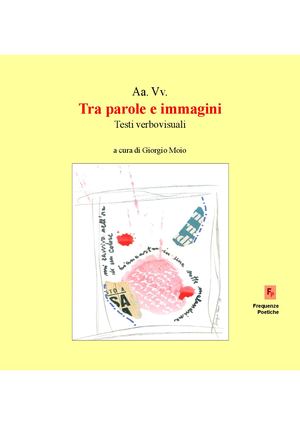 Aa. V.v., Tra parole e immagini