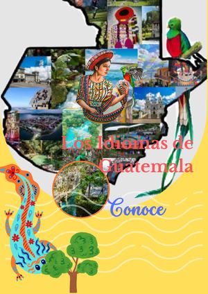 Idiomas De Guatemala 20250820 145041 0000