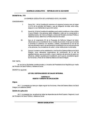 171117 072949239 Archivo Documento Legislativo