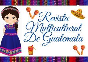 Revista Multicultural De Guatemala 20250820 180544 0000
