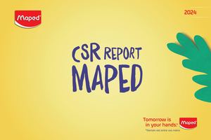 CSR REPORT 2024