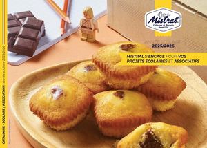 Mistral Catalogue 21x15cm Scolaire 250725 Web