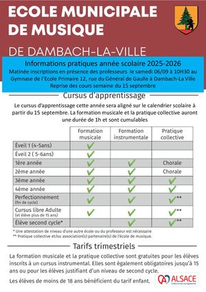 Flyers Complément 2025 2026 (002)