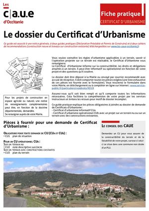 2025Août-Guide Pratique CU