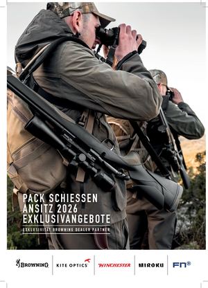 Plaquette Prévente 2026 AT+mod