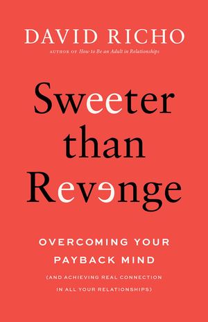 Sweeter Than Revenge_PB