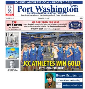 August 21 - 27, 2025