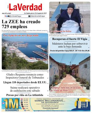 Impreso Digital 8625