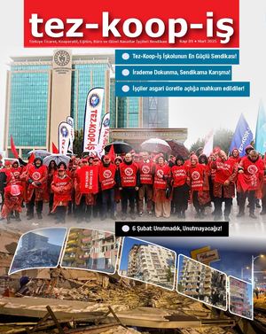 Sosyal Medyatezkoopis89