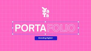 Proceso de trabajo Yatá studio