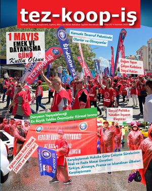 Sosyal Medyatezkoopis87