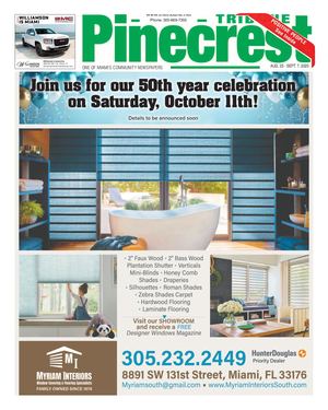 Pinecrest 8 25 25 Web