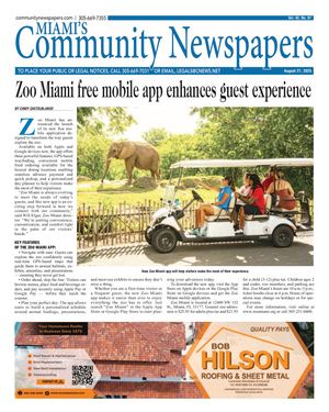 Thursday Legal 8 21 25