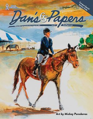 Dan's Papers August 22, 2025